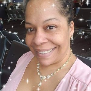 Meet your Posher, Vernecia